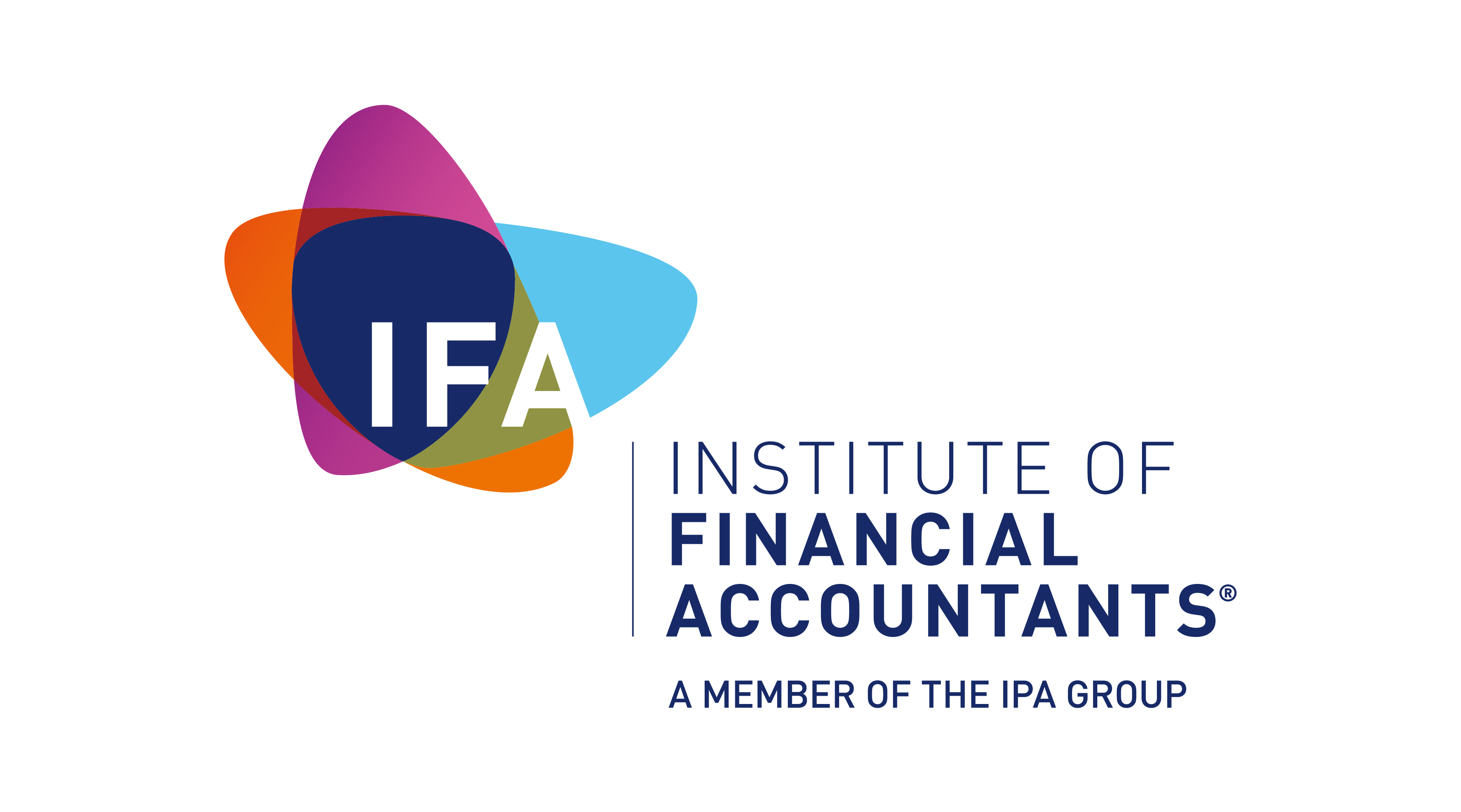IFA LOGO